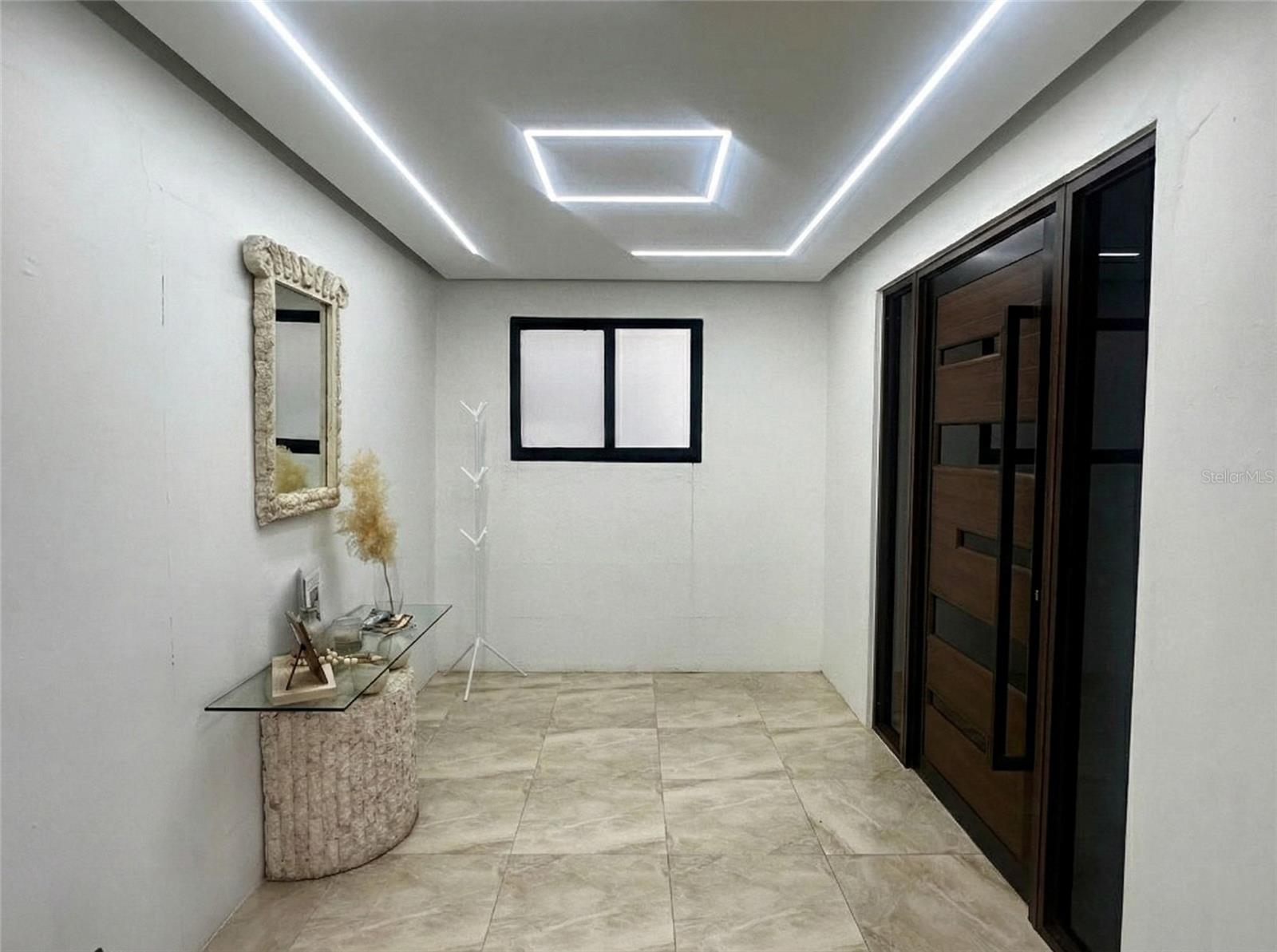 URB. COLINAS DEL YUNQUE, RIO GRANDE, PR - Residential