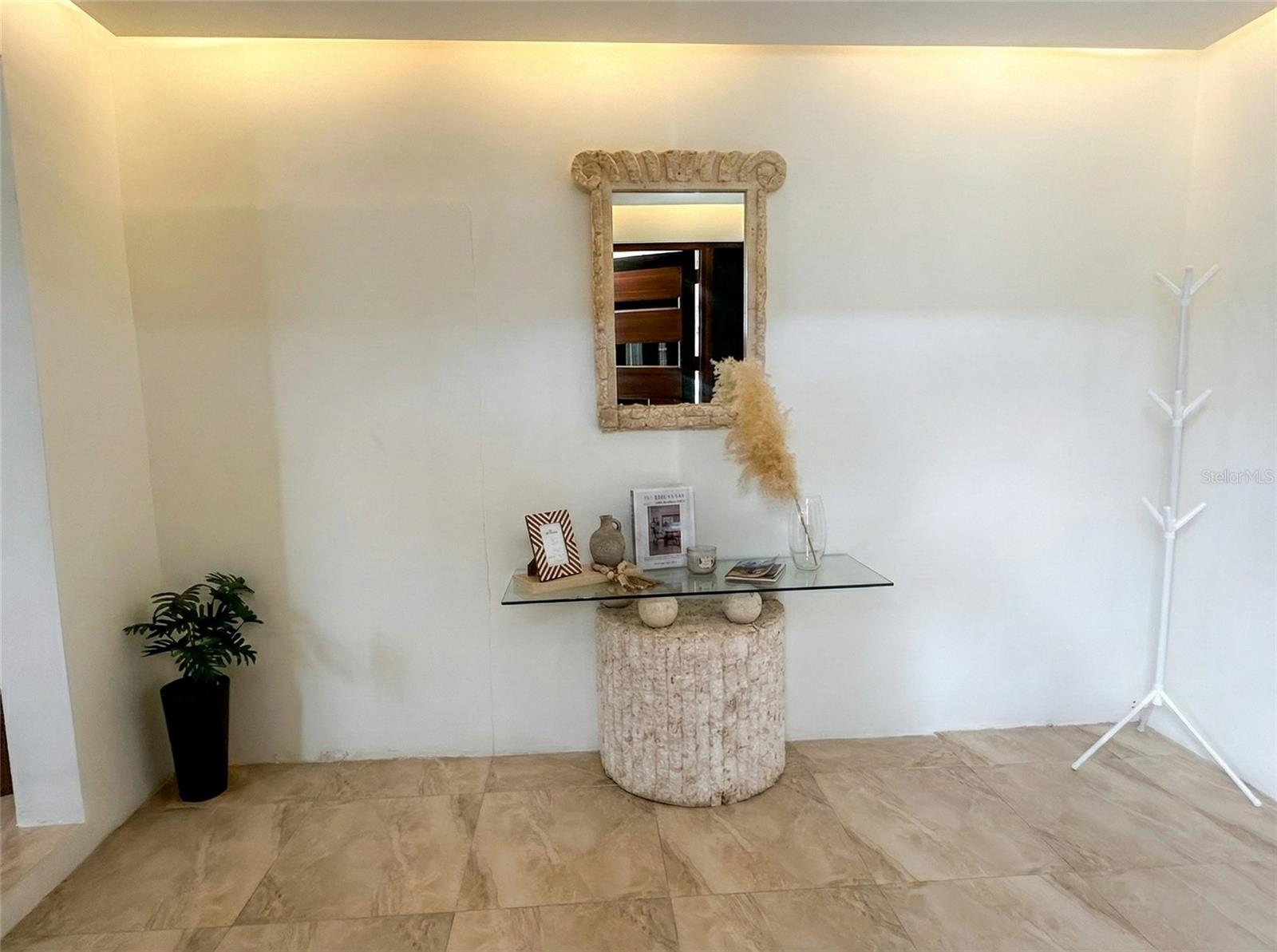 URB. COLINAS DEL YUNQUE, RIO GRANDE, PR - Residential