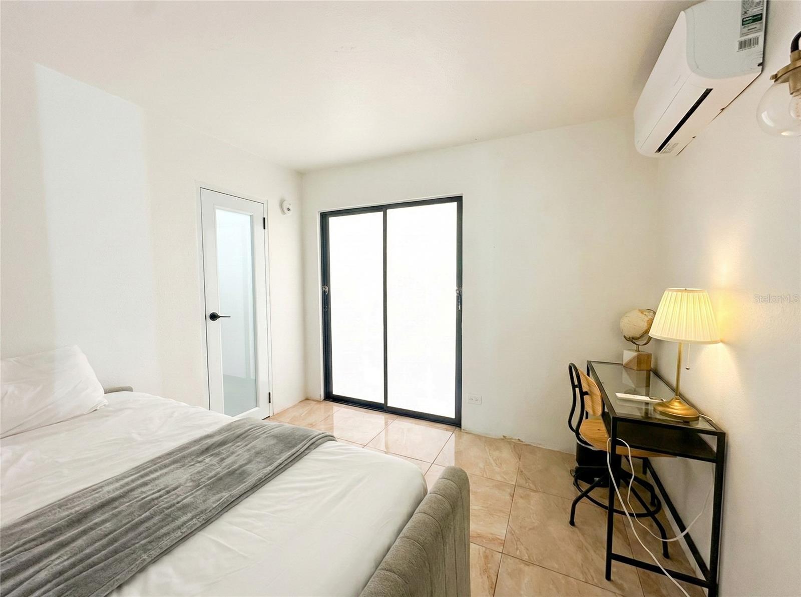 URB. COLINAS DEL YUNQUE, RIO GRANDE, PR - Residential