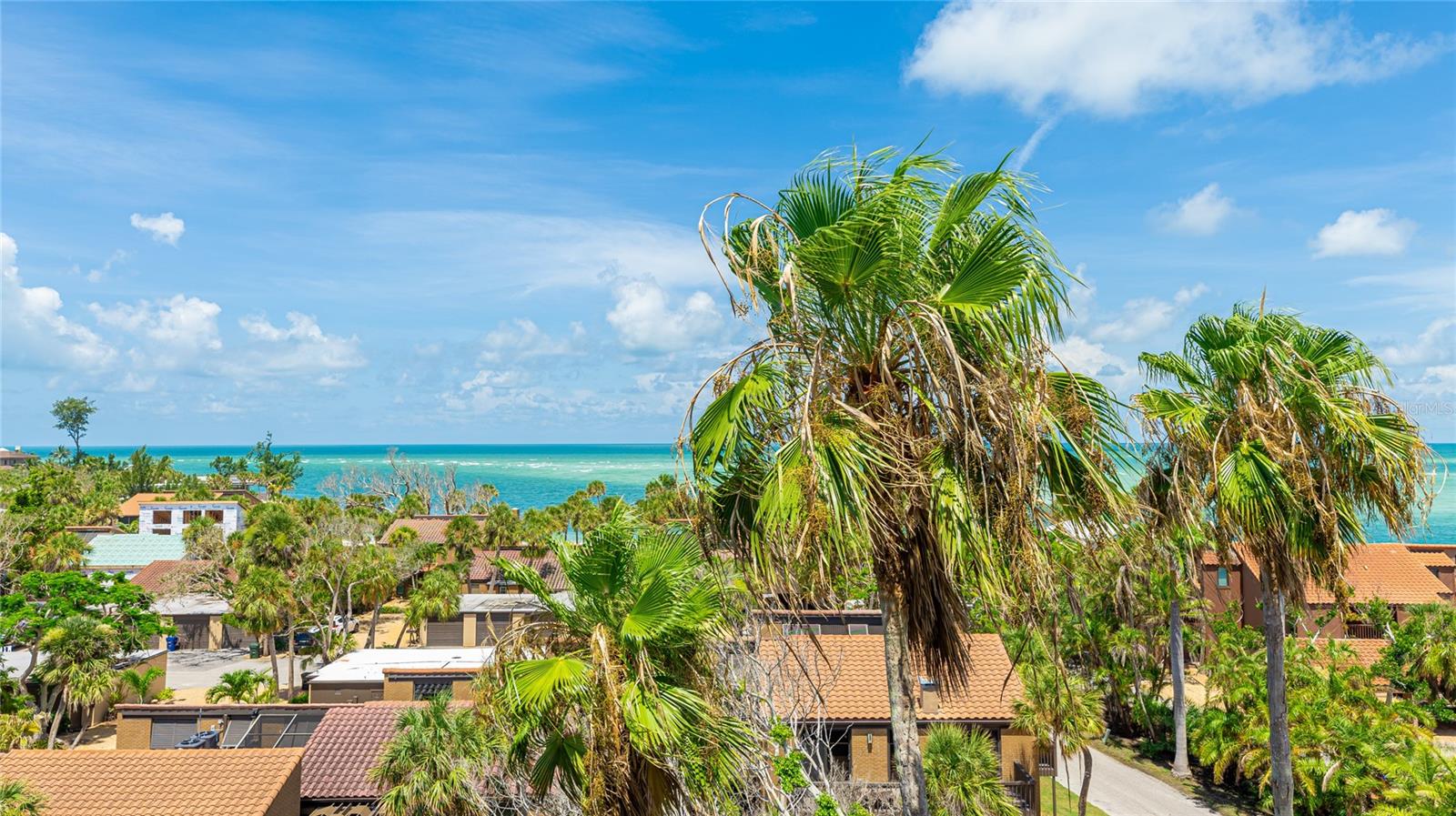 SANDY COVE - Residential Lease