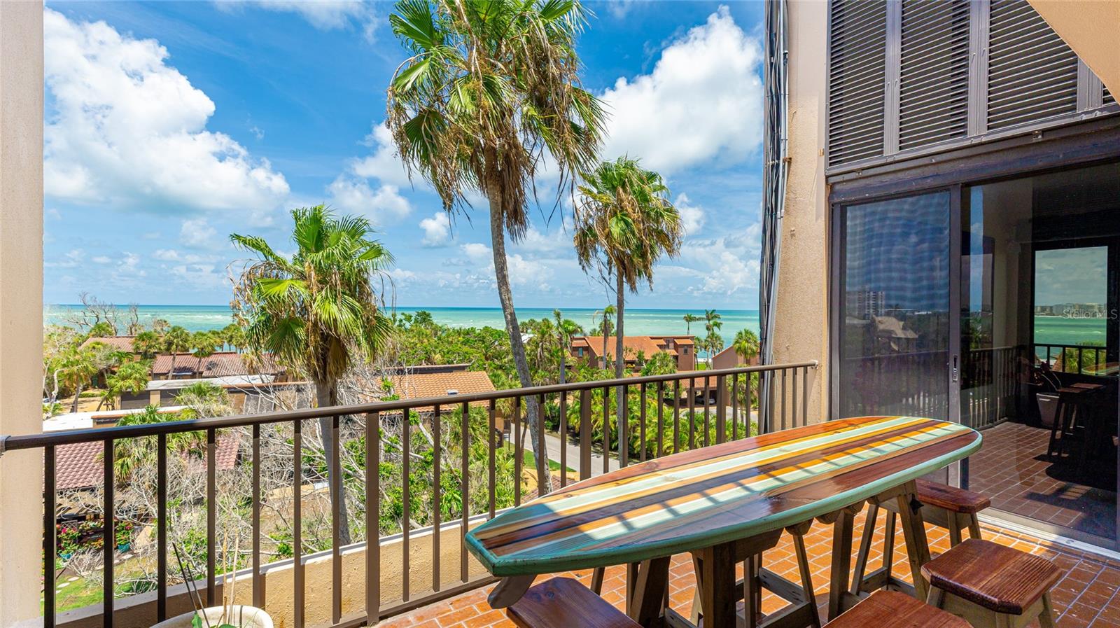 SANDY COVE - Residential Lease