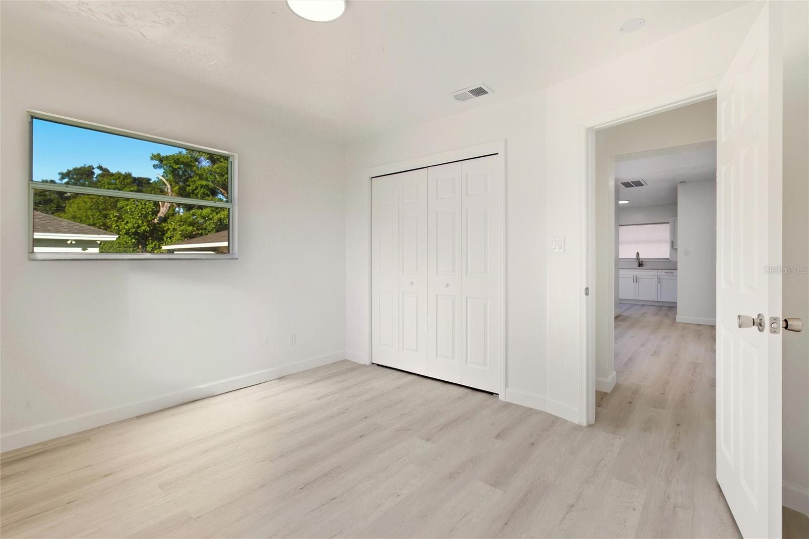 NEWTOWN HEIGHTS FIRST ADD TO - Residential Lease