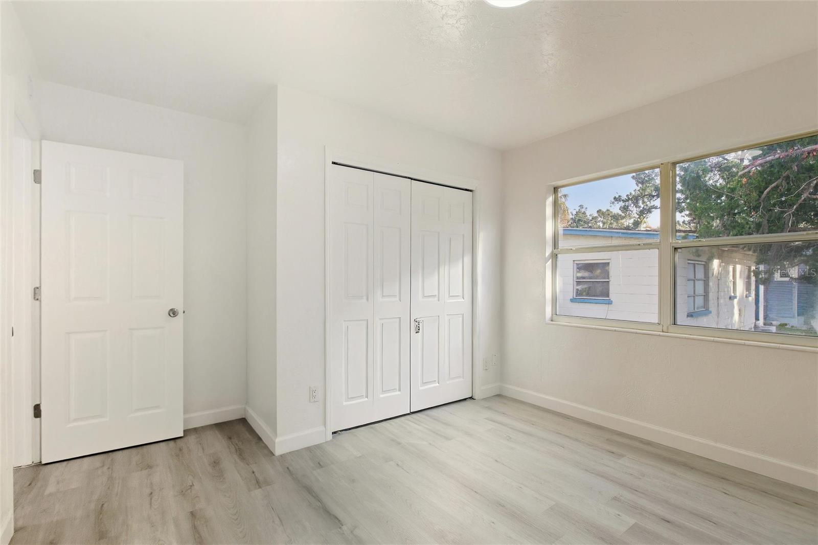 NEWTOWN HEIGHTS FIRST ADD TO - Residential Lease