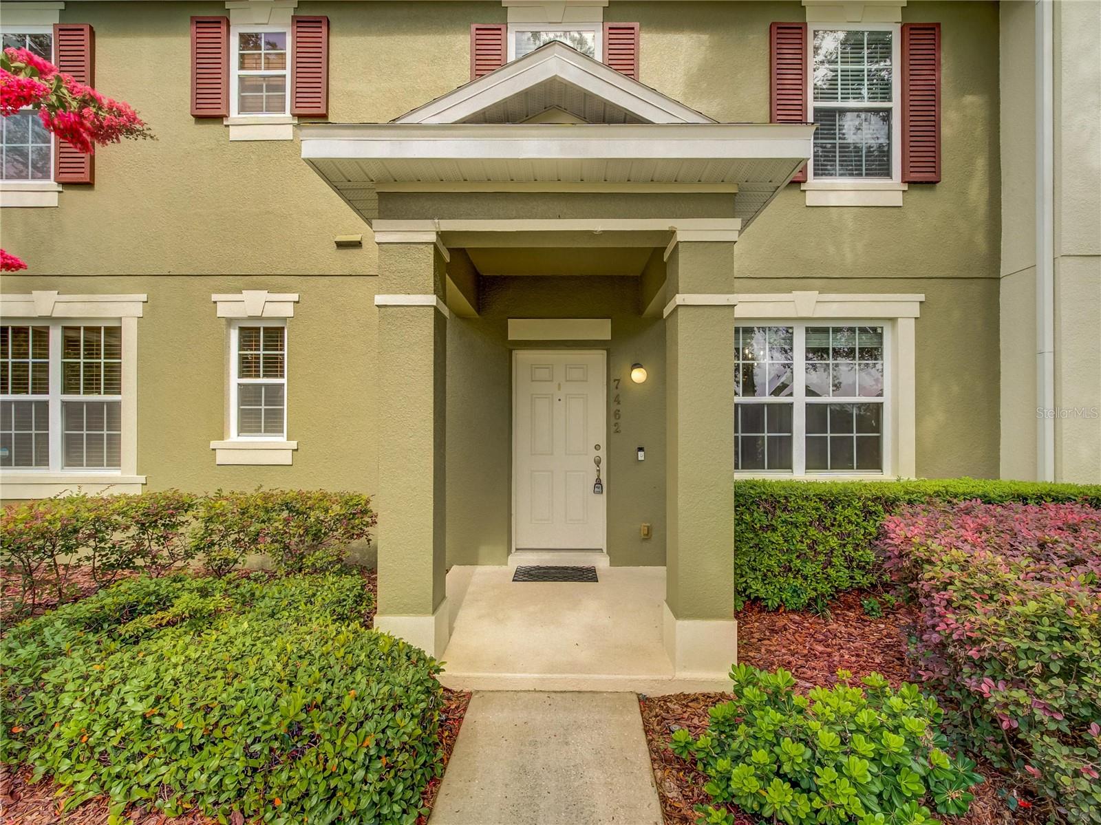 7462 BENTONSHIRE AVE