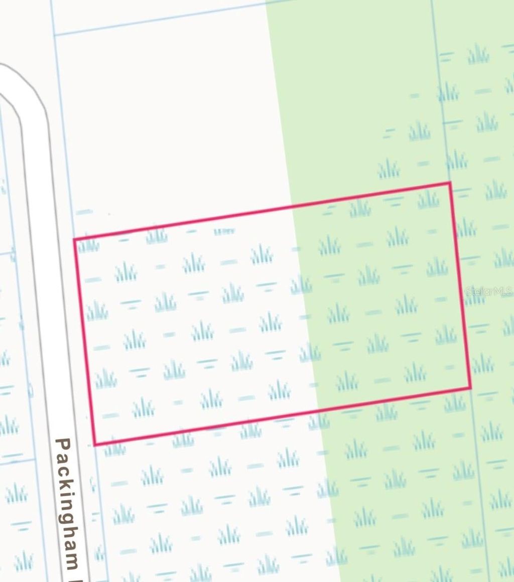 Photo of Packingham Dr, Lot 10 St, Webster, FL 33597 (MLS # S5150602)