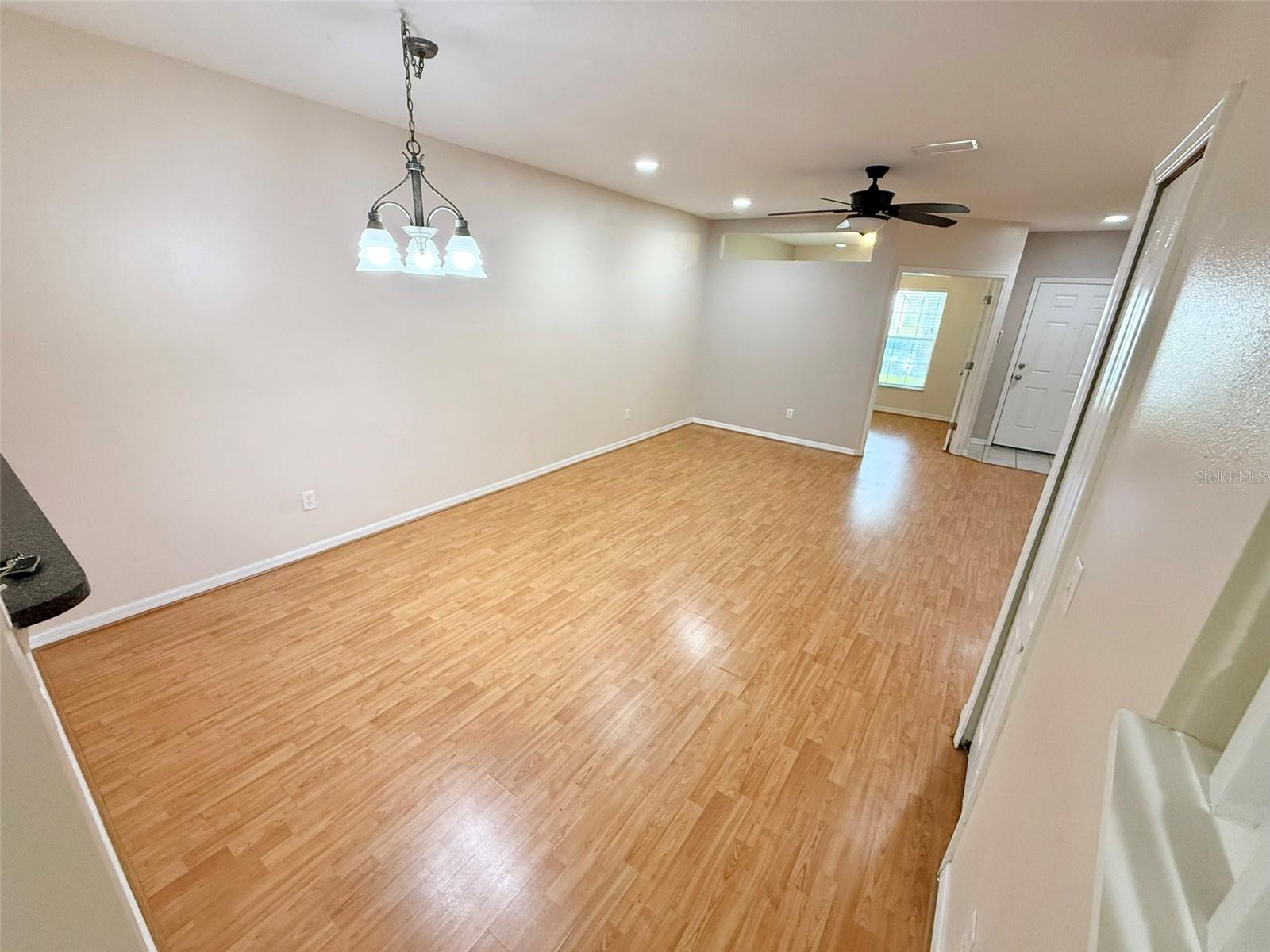 15922 FISHHAWK CREEK LANE