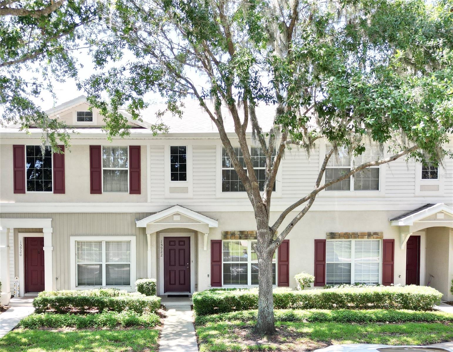 15922 FISHHAWK CREEK LANE