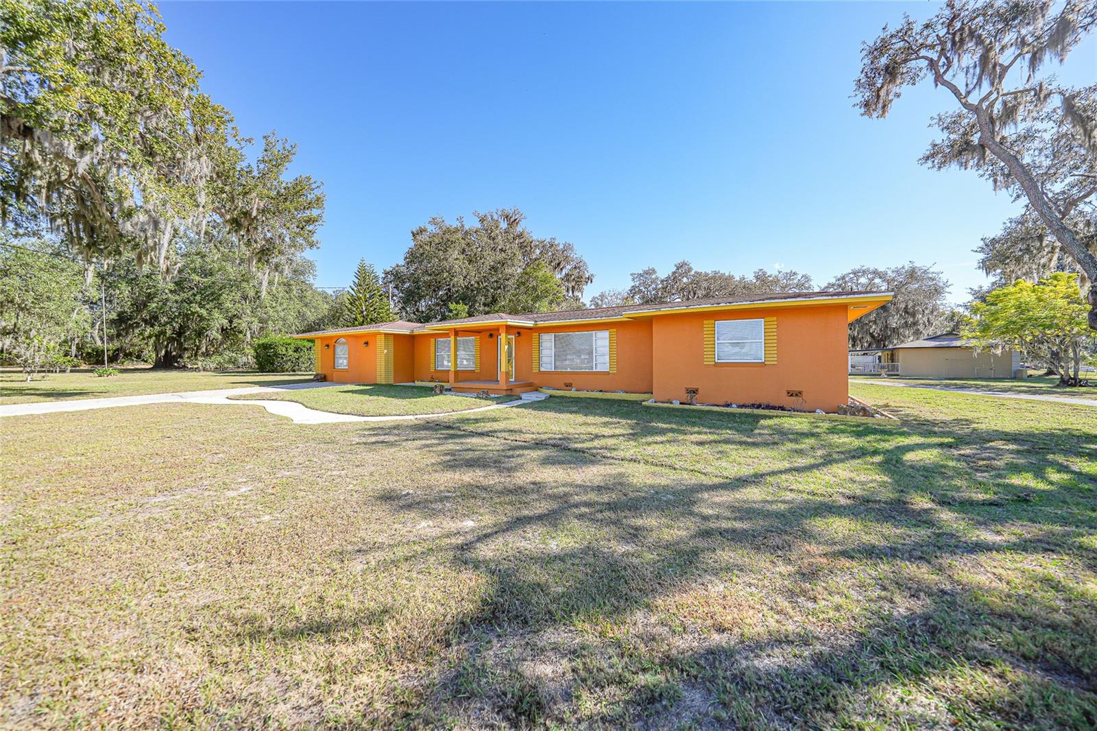 HINCKLEYS SUB - Residential