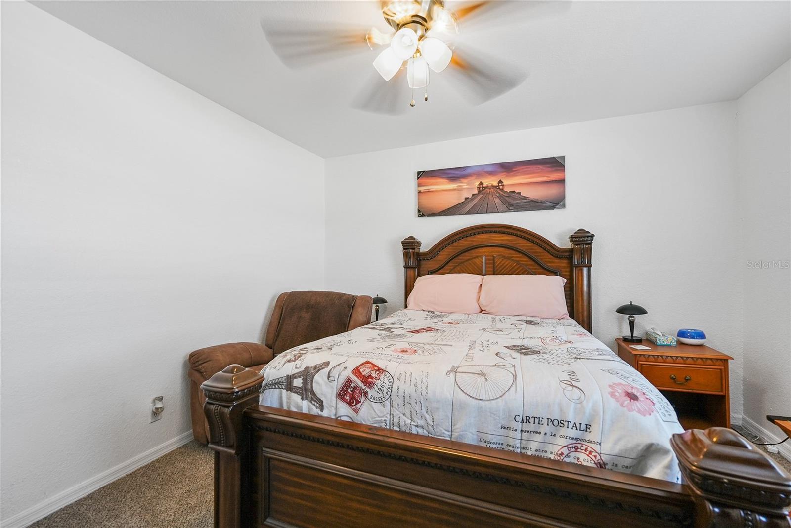 HINCKLEYS SUB - Residential