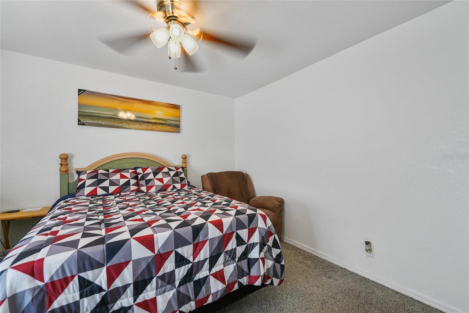 HINCKLEYS SUB - Residential