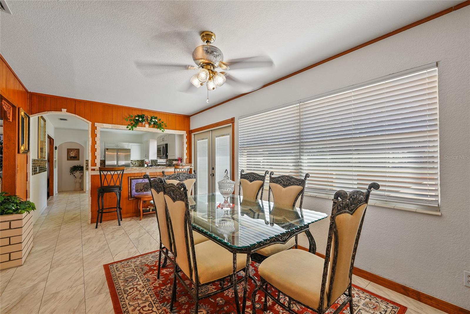 HINCKLEYS SUB - Residential