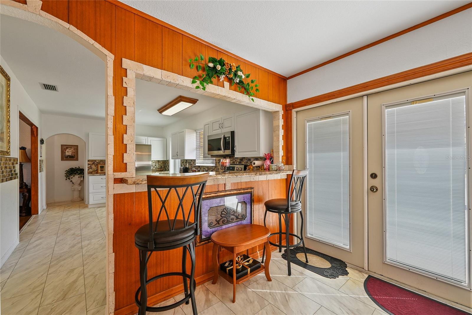 HINCKLEYS SUB - Residential