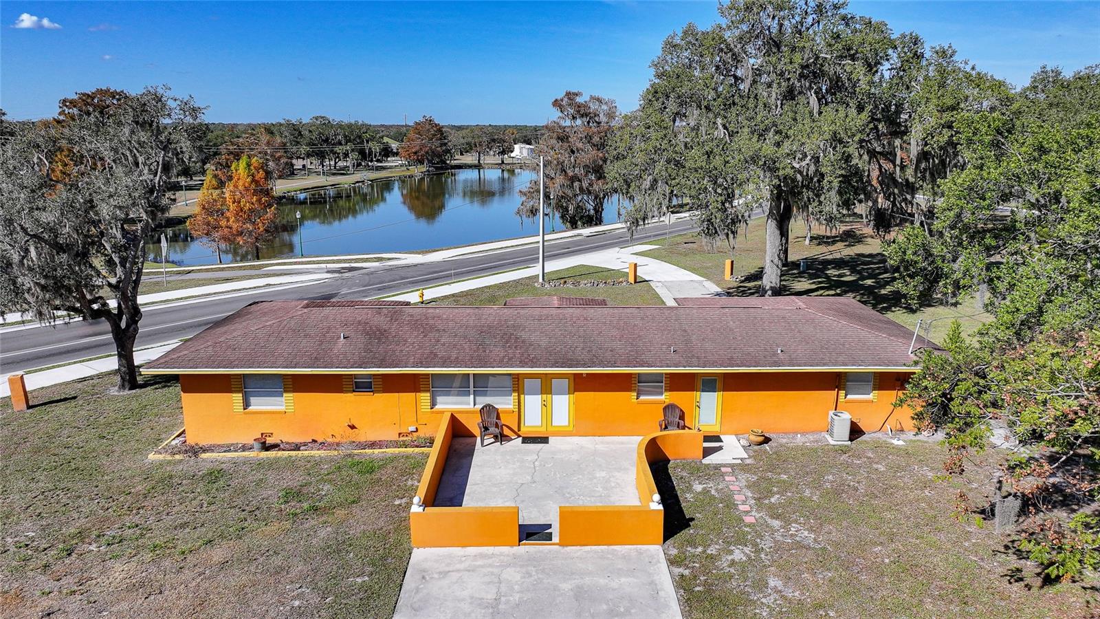 HINCKLEYS SUB - Residential