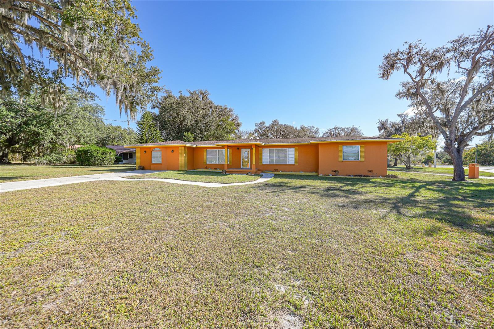 HINCKLEYS SUB - Residential