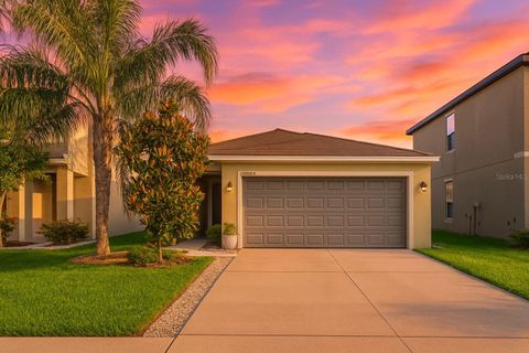 10205 SUMMER KISS AVENUE RIVERVIEW FL 33578