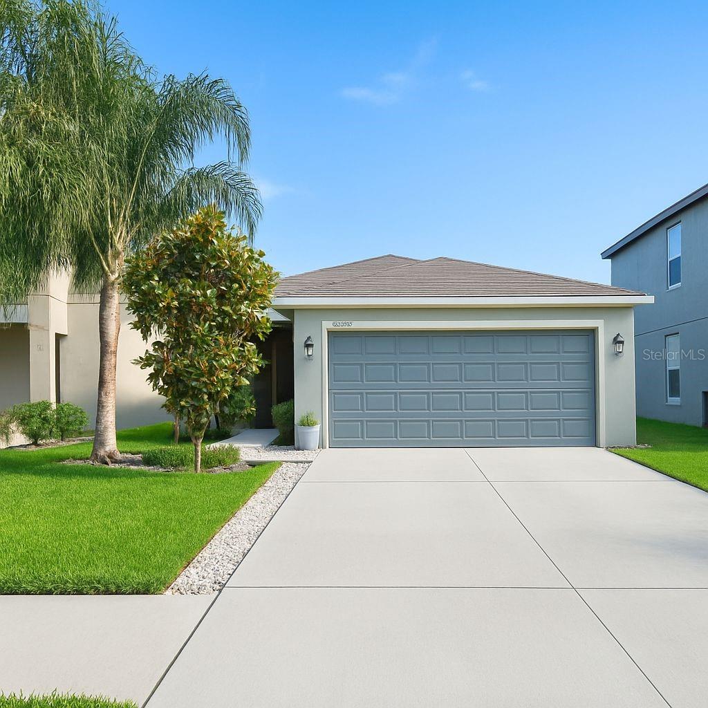 10205 SUMMER KISS AVENUE