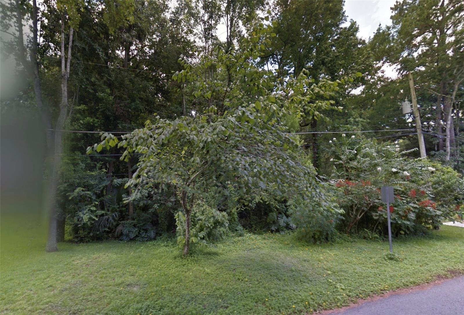 613 SAILFISH ROAD