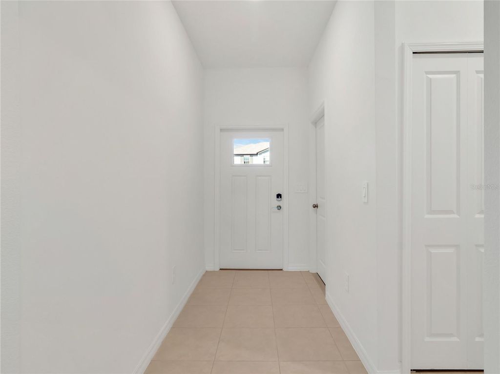 Photo of 9405 Cannon Beach Drive, Parrish, FL 34219 (MLS # TB8416555)