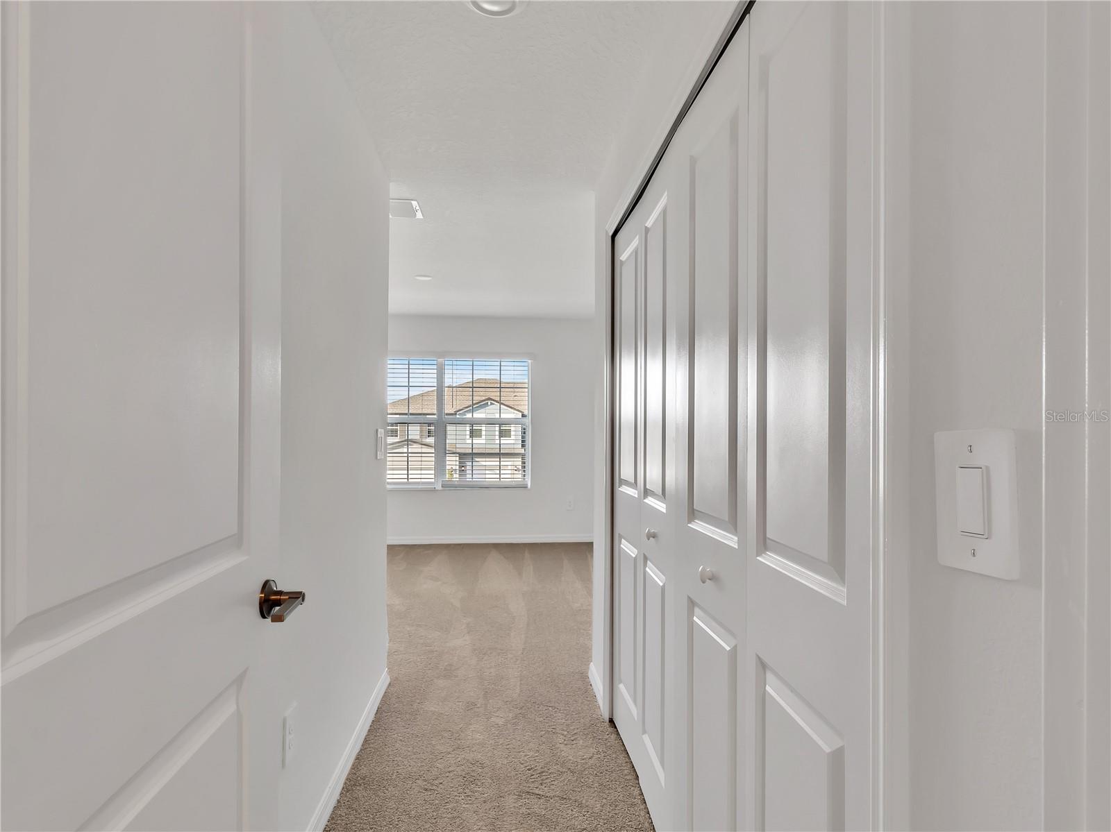 SEAIRE TOWNHOMES - Residential Lease