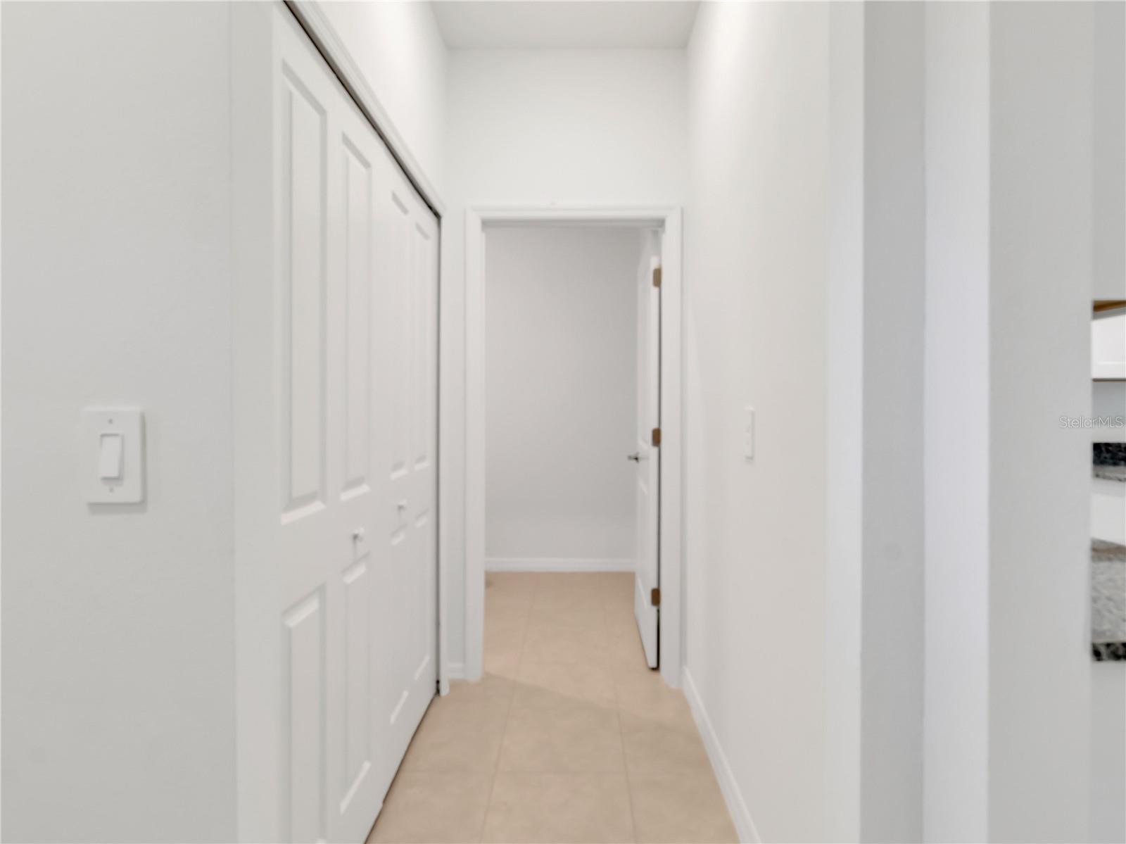 SEAIRE TOWNHOMES - Residential Lease