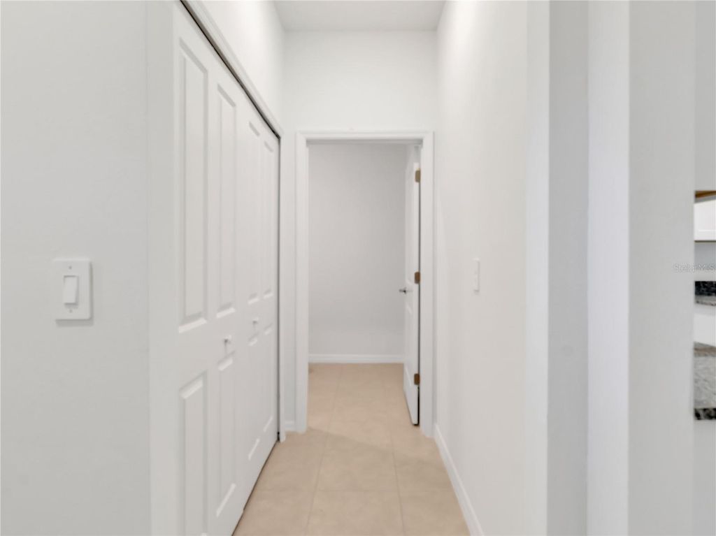 Photo of 9405 Cannon Beach Drive, Parrish, FL 34219 (MLS # TB8416555)