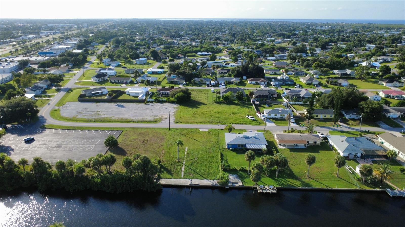 838 SPRING LAKE BOULEVARD