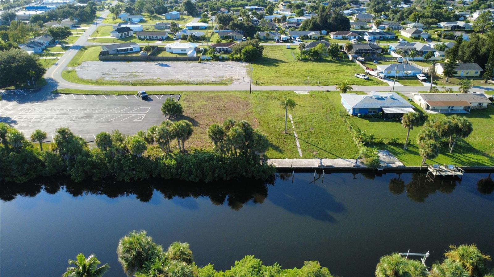 838 SPRING LAKE BOULEVARD