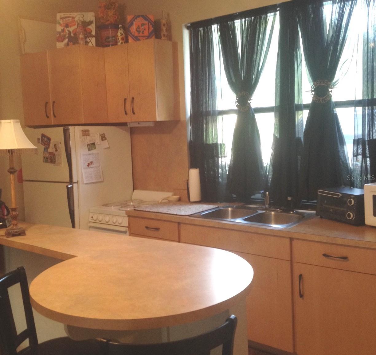 ASHLEY LAKE PLANTATION - Residential