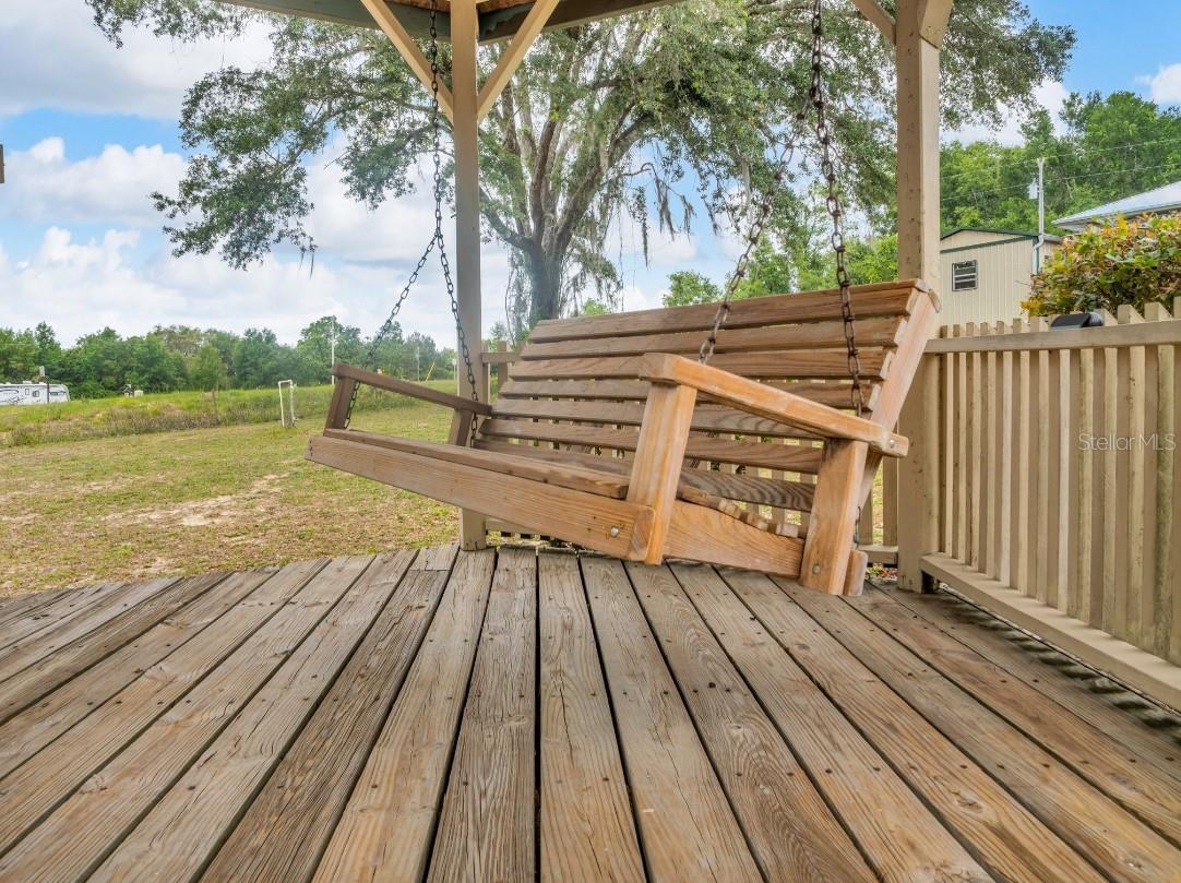 ASHLEY LAKE PLANTATION - Residential