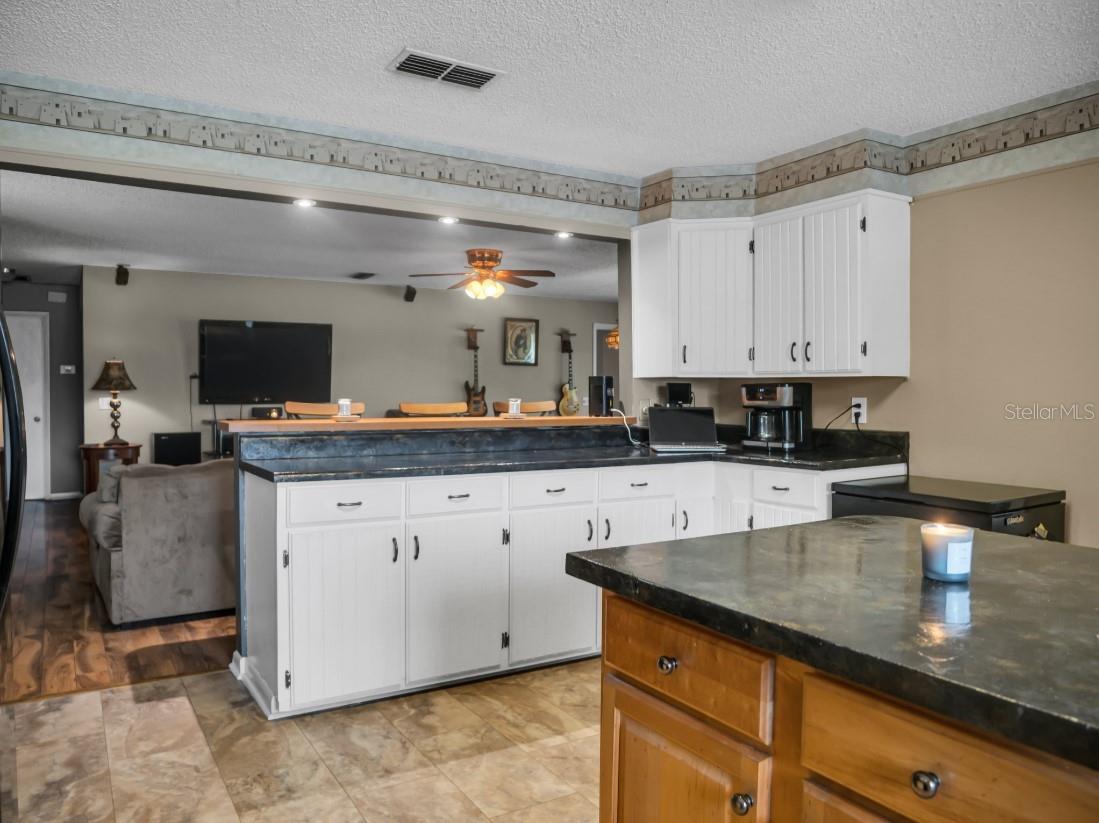 ASHLEY LAKE PLANTATION - Residential