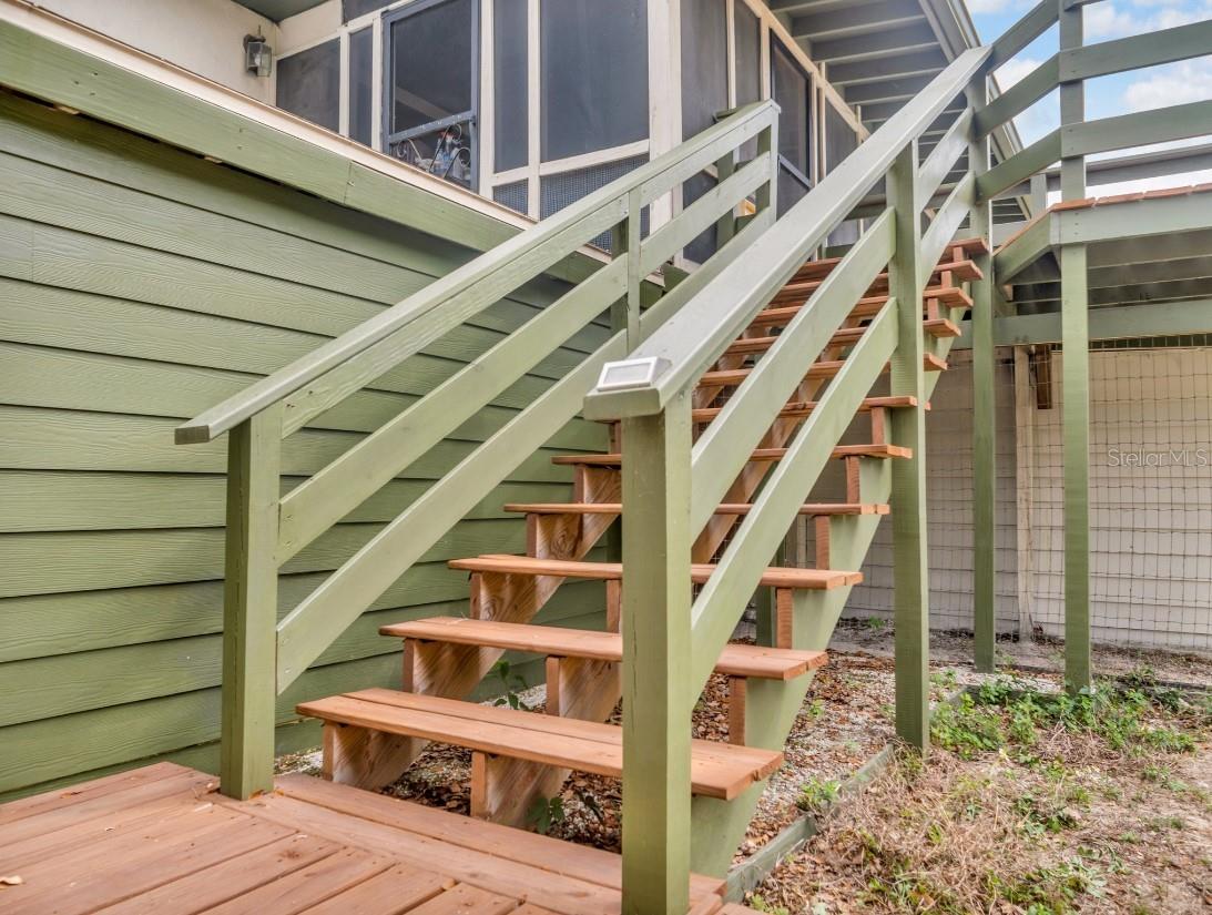 ASHLEY LAKE PLANTATION - Residential