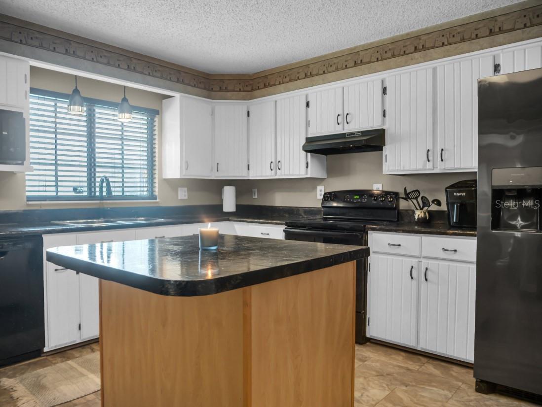 ASHLEY LAKE PLANTATION - Residential