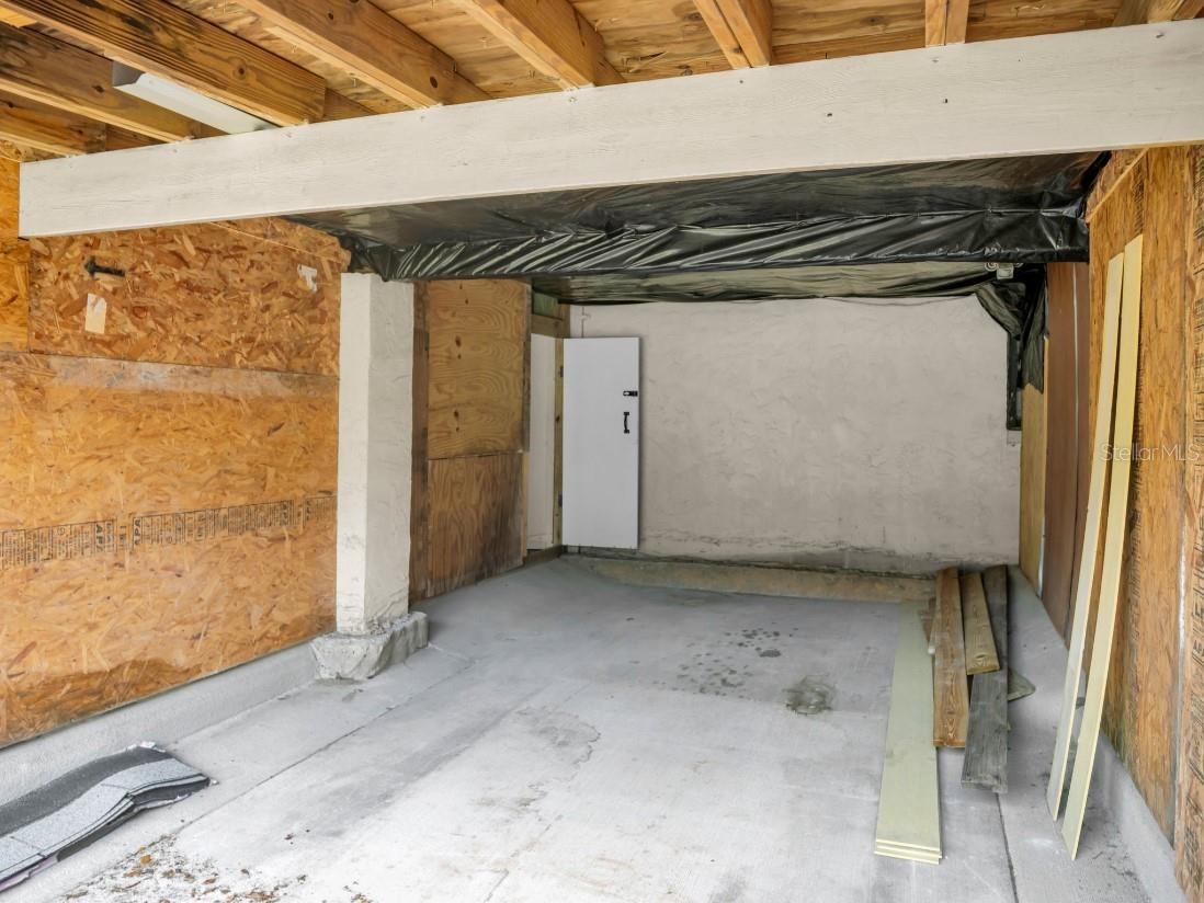 ASHLEY LAKE PLANTATION - Residential