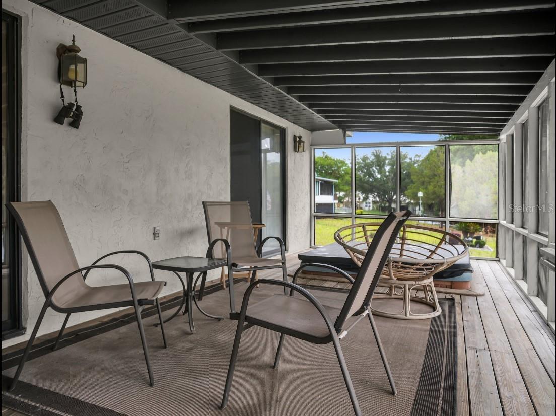 ASHLEY LAKE PLANTATION - Residential