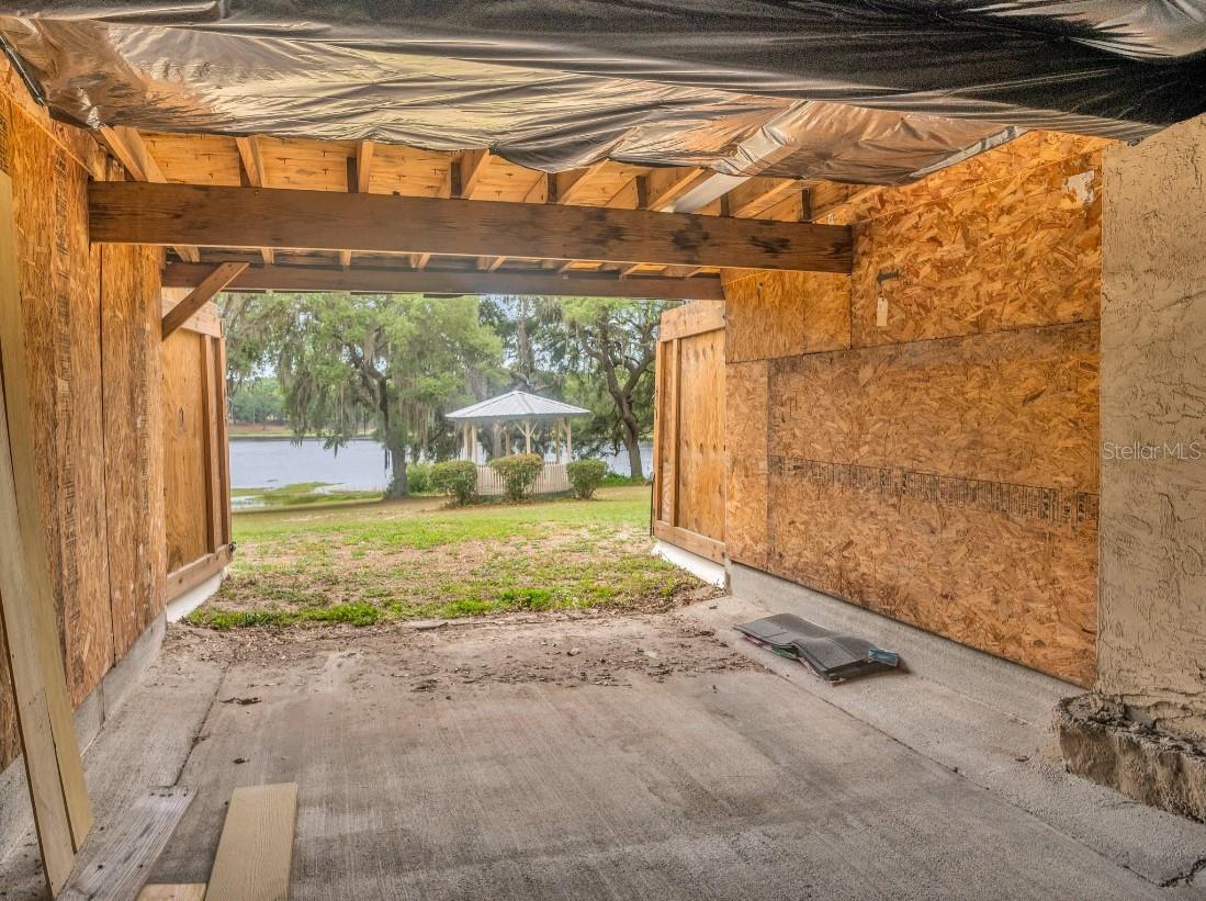 ASHLEY LAKE PLANTATION - Residential