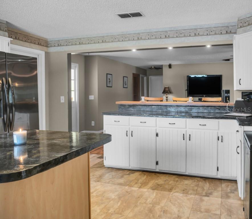 ASHLEY LAKE PLANTATION - Residential