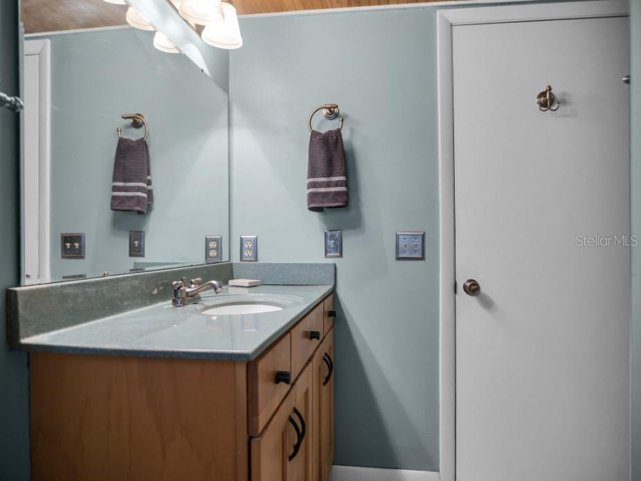 ASHLEY LAKE PLANTATION - Residential