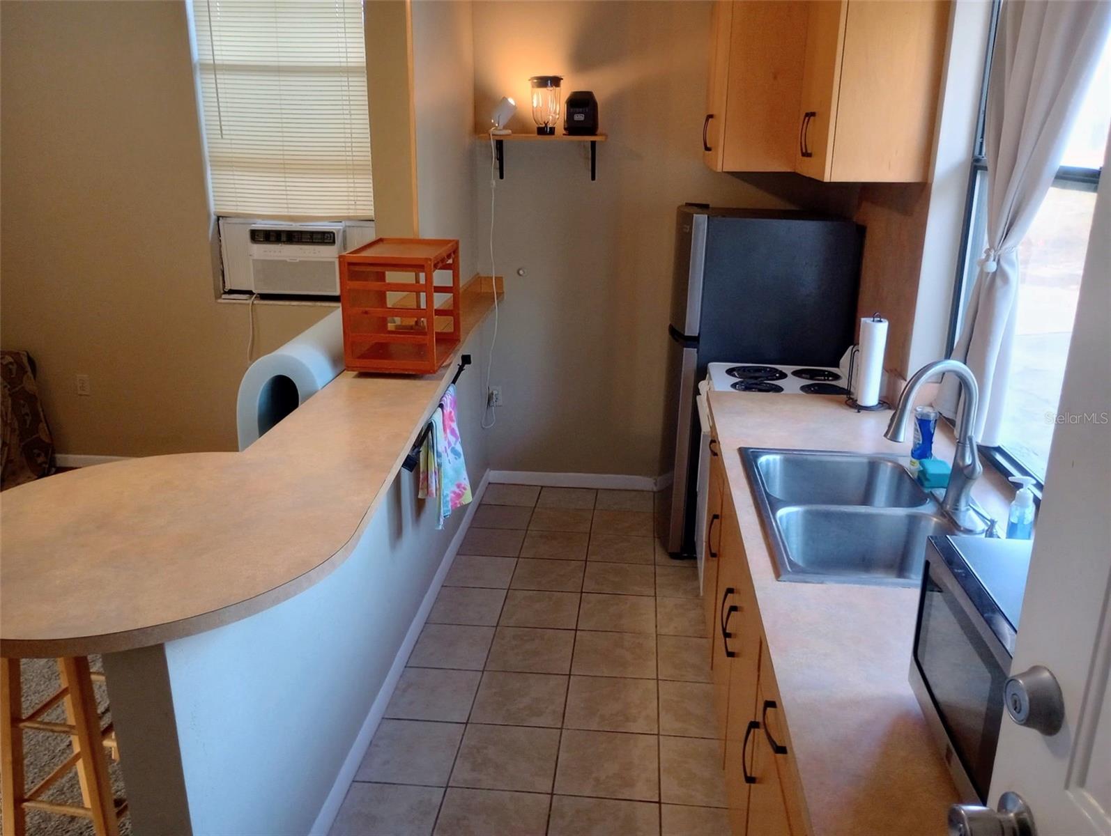 ASHLEY LAKE PLANTATION - Residential