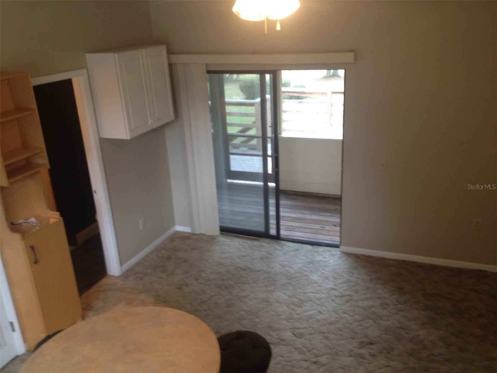 ASHLEY LAKE PLANTATION - Residential