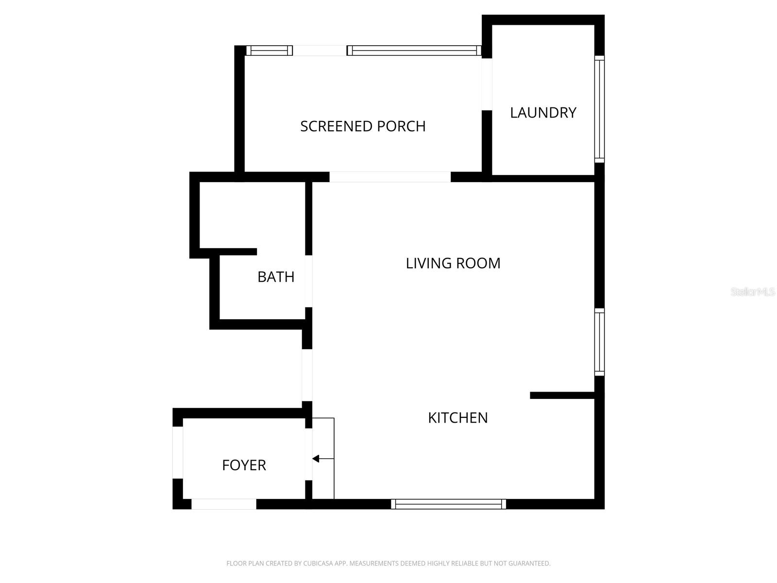 ASHLEY LAKE PLANTATION - Residential