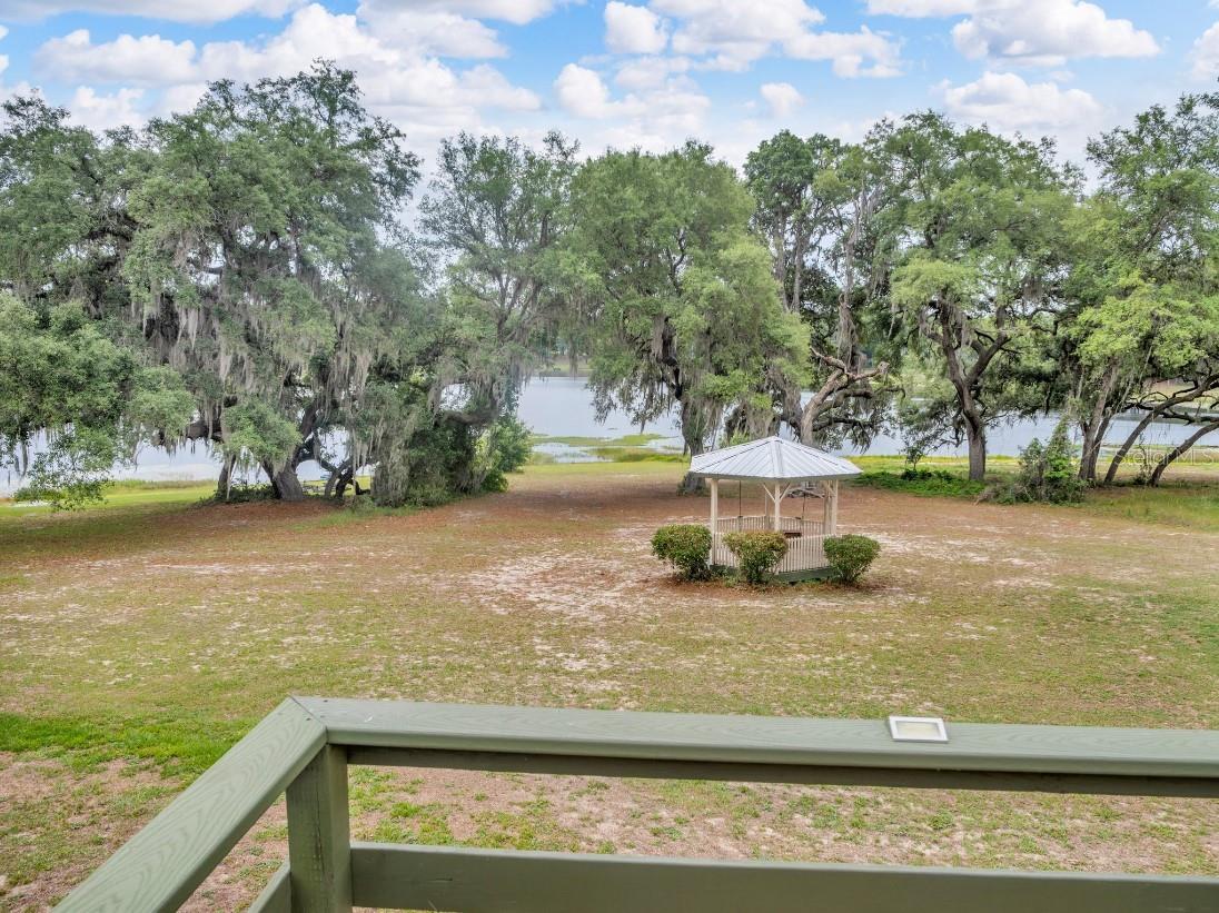 ASHLEY LAKE PLANTATION - Residential