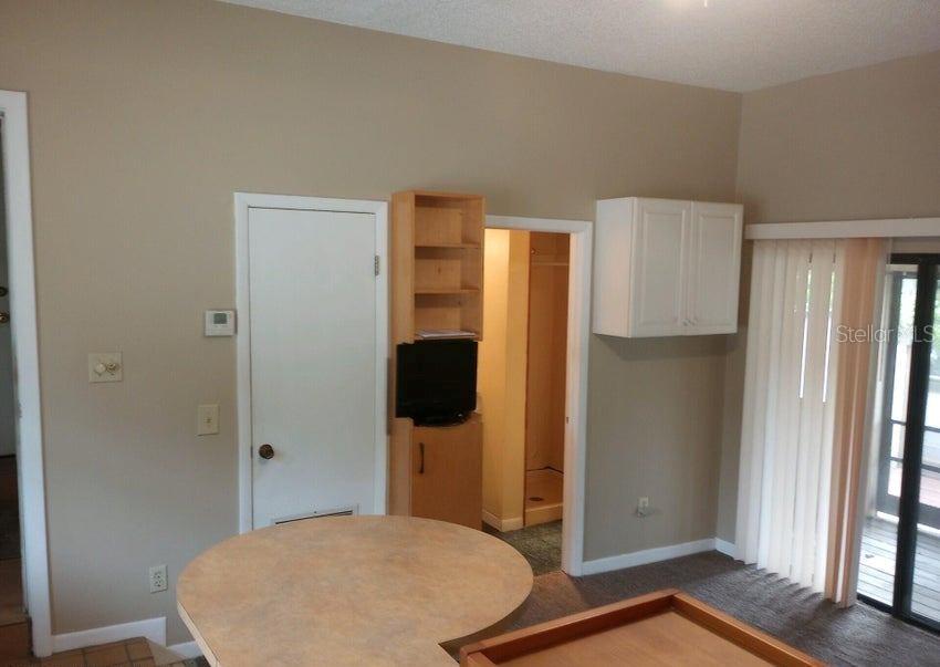 ASHLEY LAKE PLANTATION - Residential