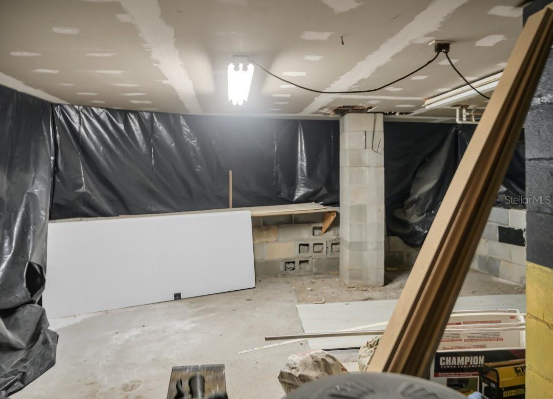 ASHLEY LAKE PLANTATION - Residential