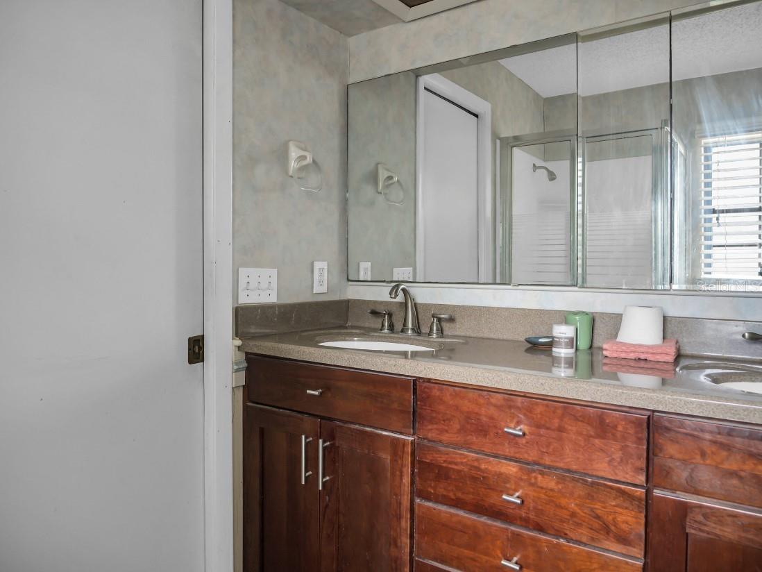 ASHLEY LAKE PLANTATION - Residential