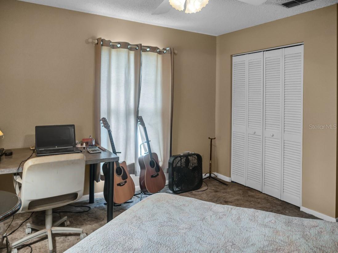 ASHLEY LAKE PLANTATION - Residential