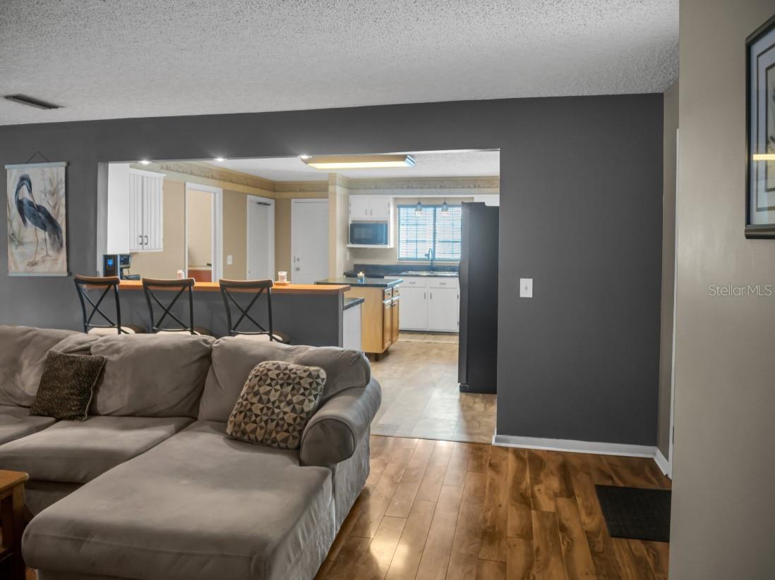 ASHLEY LAKE PLANTATION - Residential