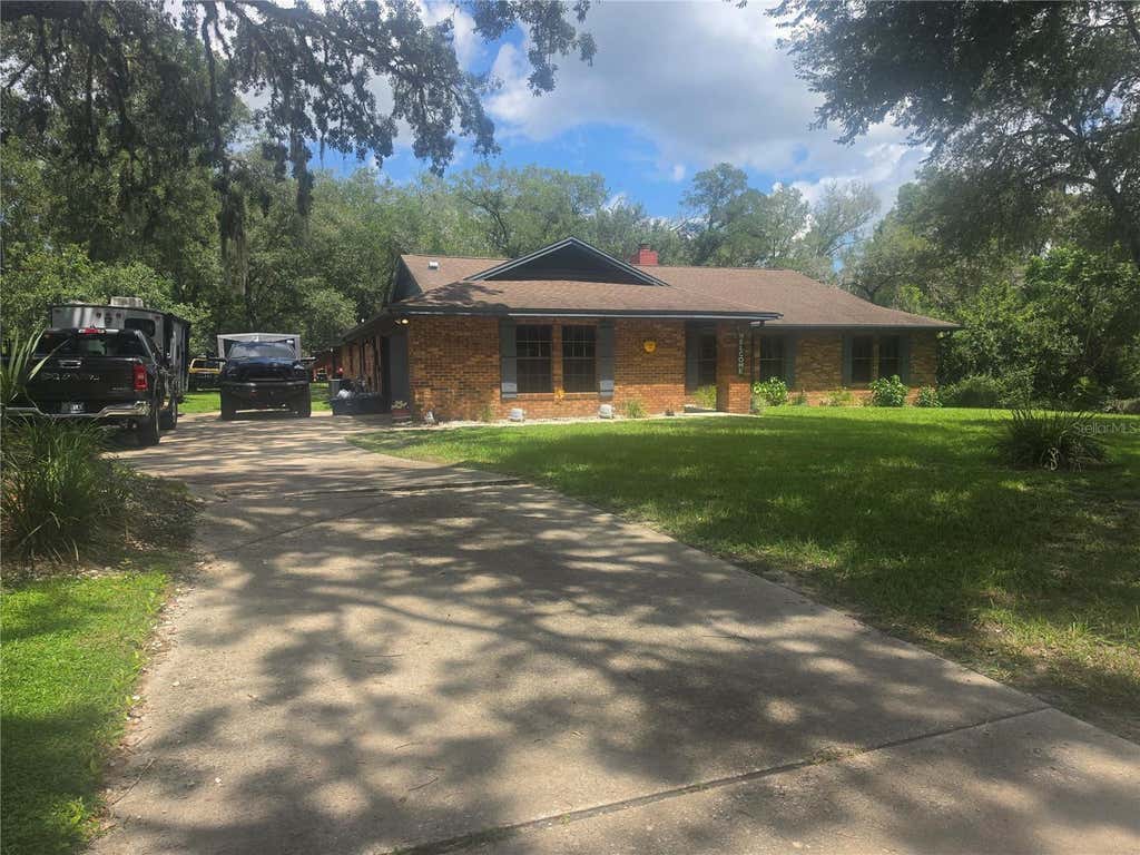 Photo of 2417 S Oak Park Drive, Deland, FL 32724 (MLS # V4950497)