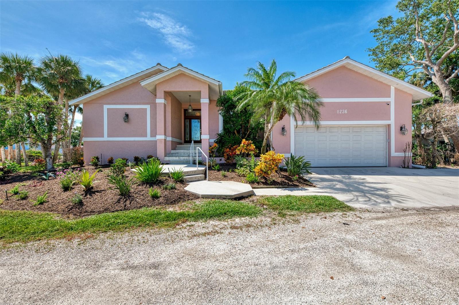1236 PORT LANE