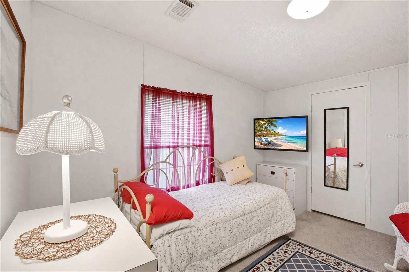 ALLIGATOR PARK COOP - Residential