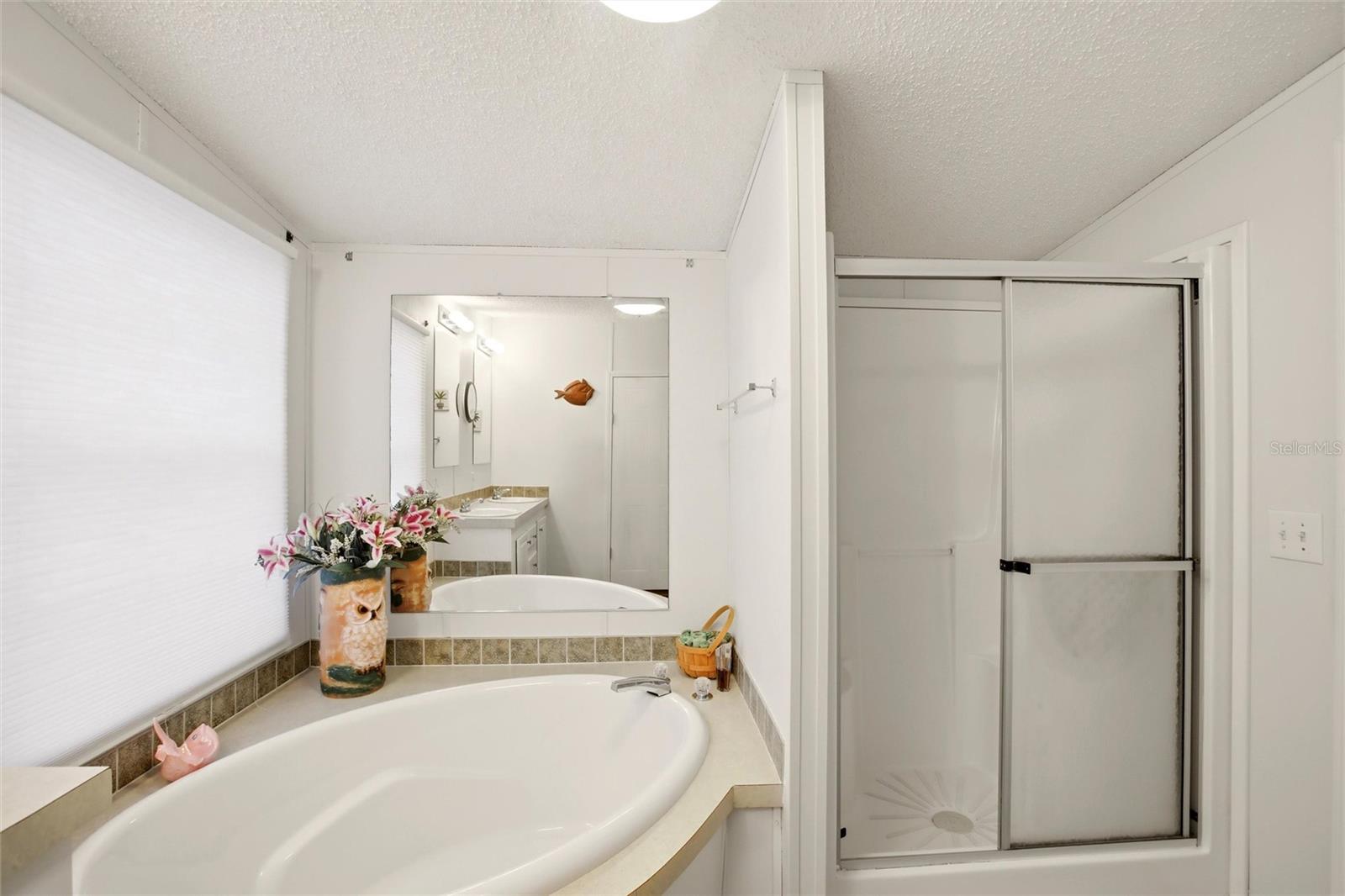 ALLIGATOR PARK COOP - Residential